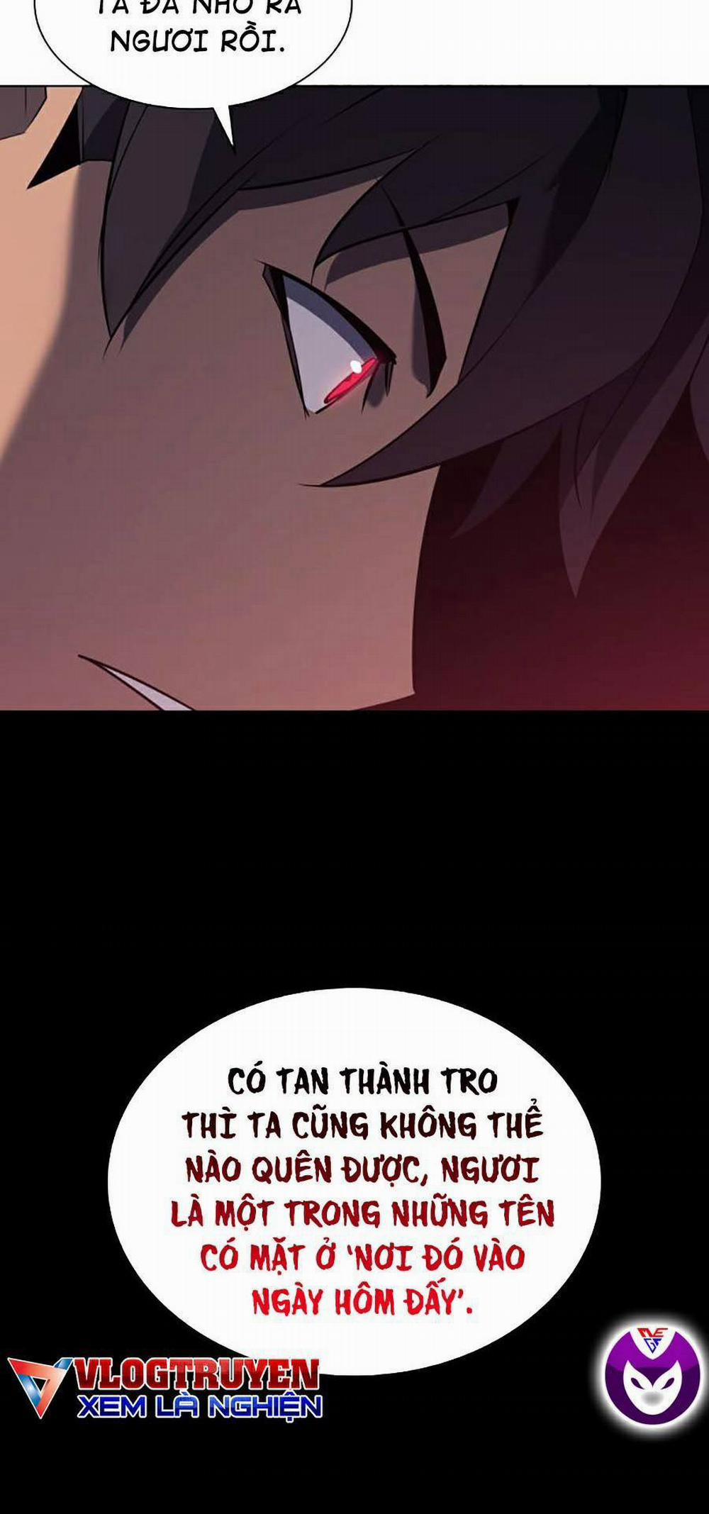 Thợ Rèn Huyền Thoại 110 trang 69
