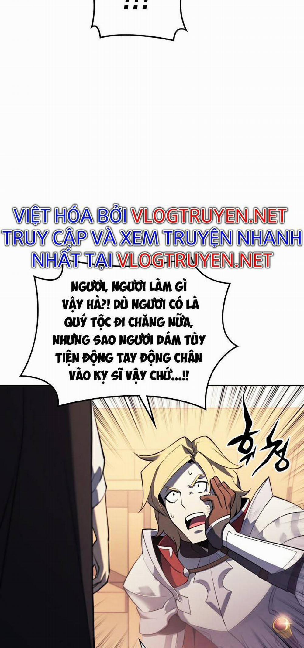 Thợ Rèn Huyền Thoại 110 trang 71