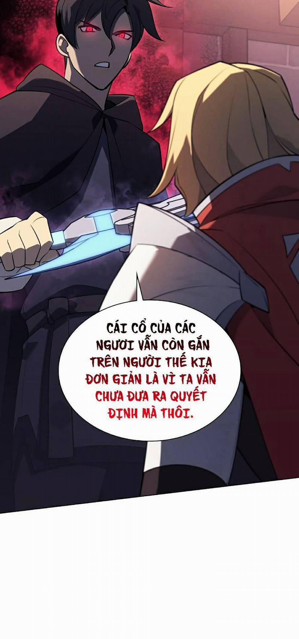 Thợ Rèn Huyền Thoại 110 trang 78