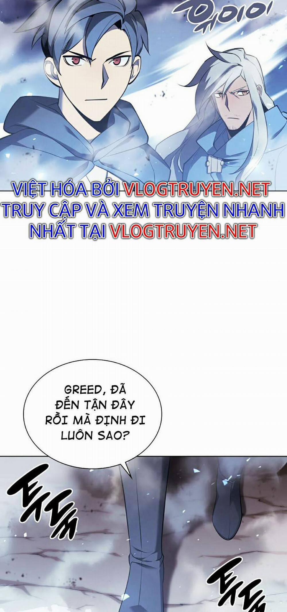 Thợ Rèn Huyền Thoại 110 trang 95