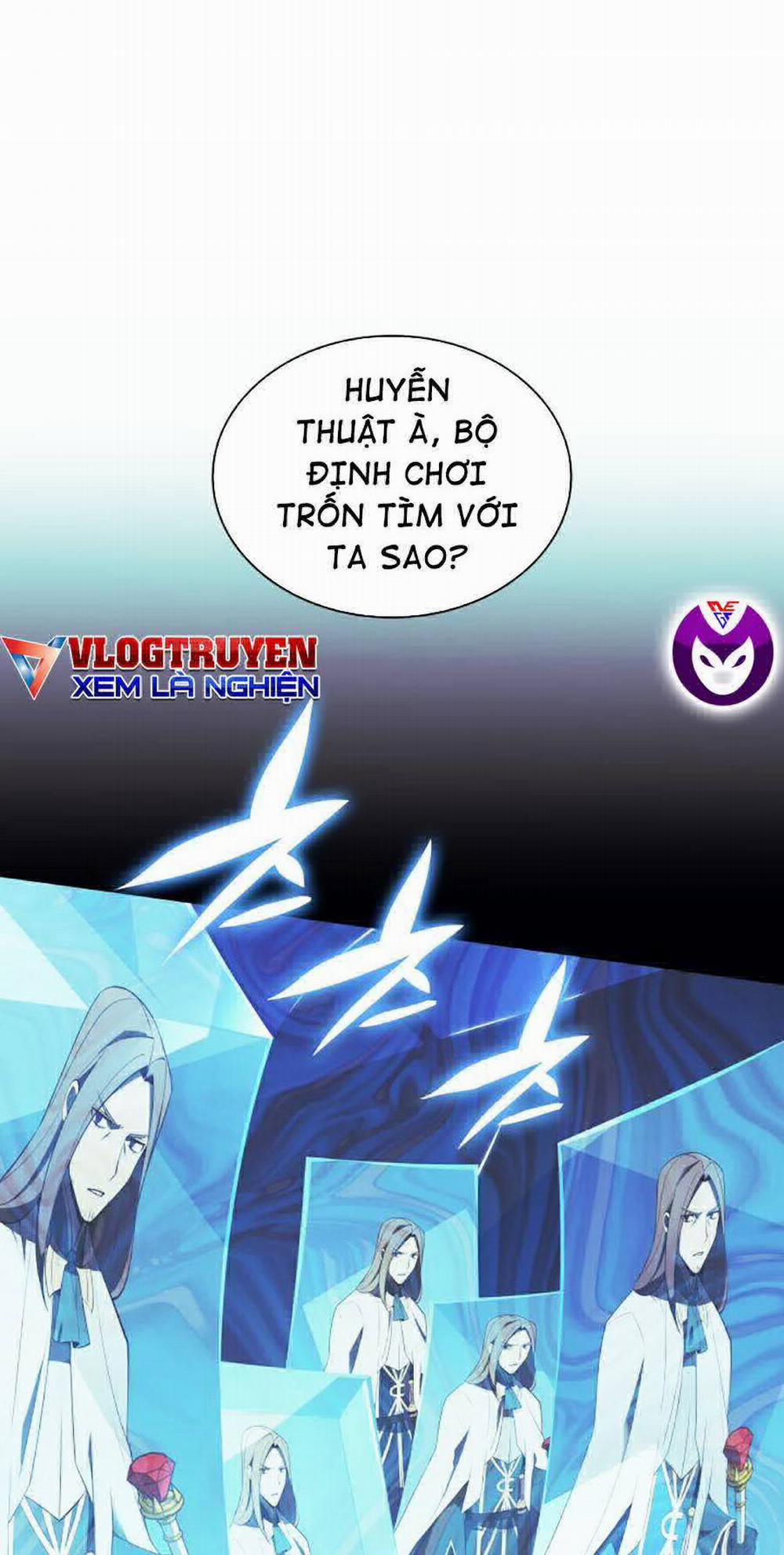 Thợ Rèn Huyền Thoại 111 trang 48