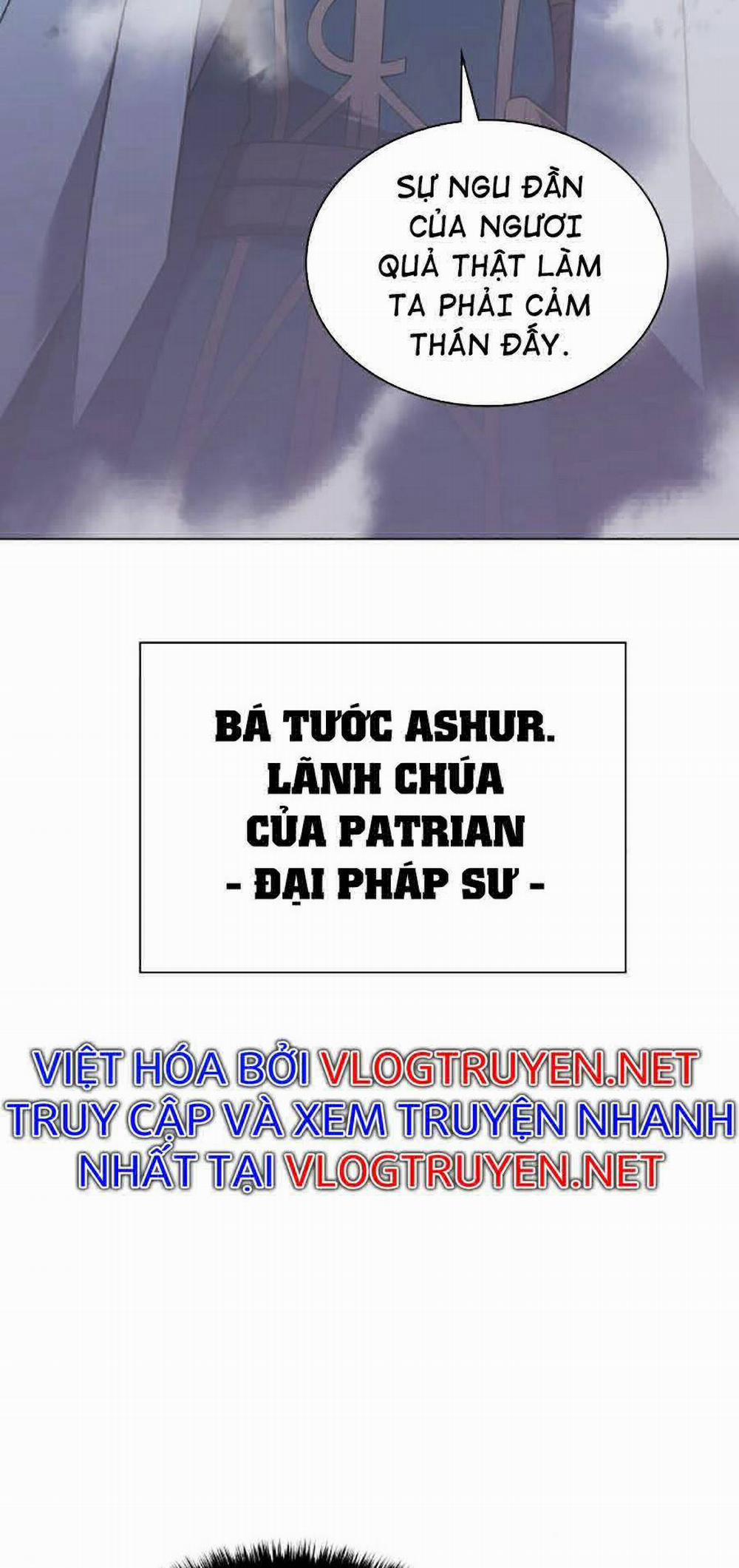 Thợ Rèn Huyền Thoại 111 trang 5
