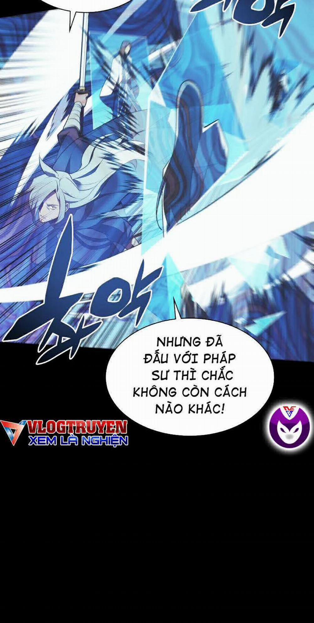 Thợ Rèn Huyền Thoại 111 trang 50