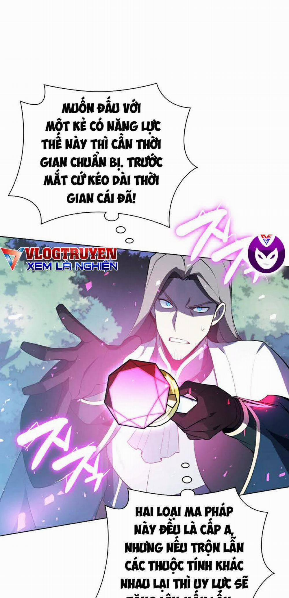 Thợ Rèn Huyền Thoại 111 trang 59