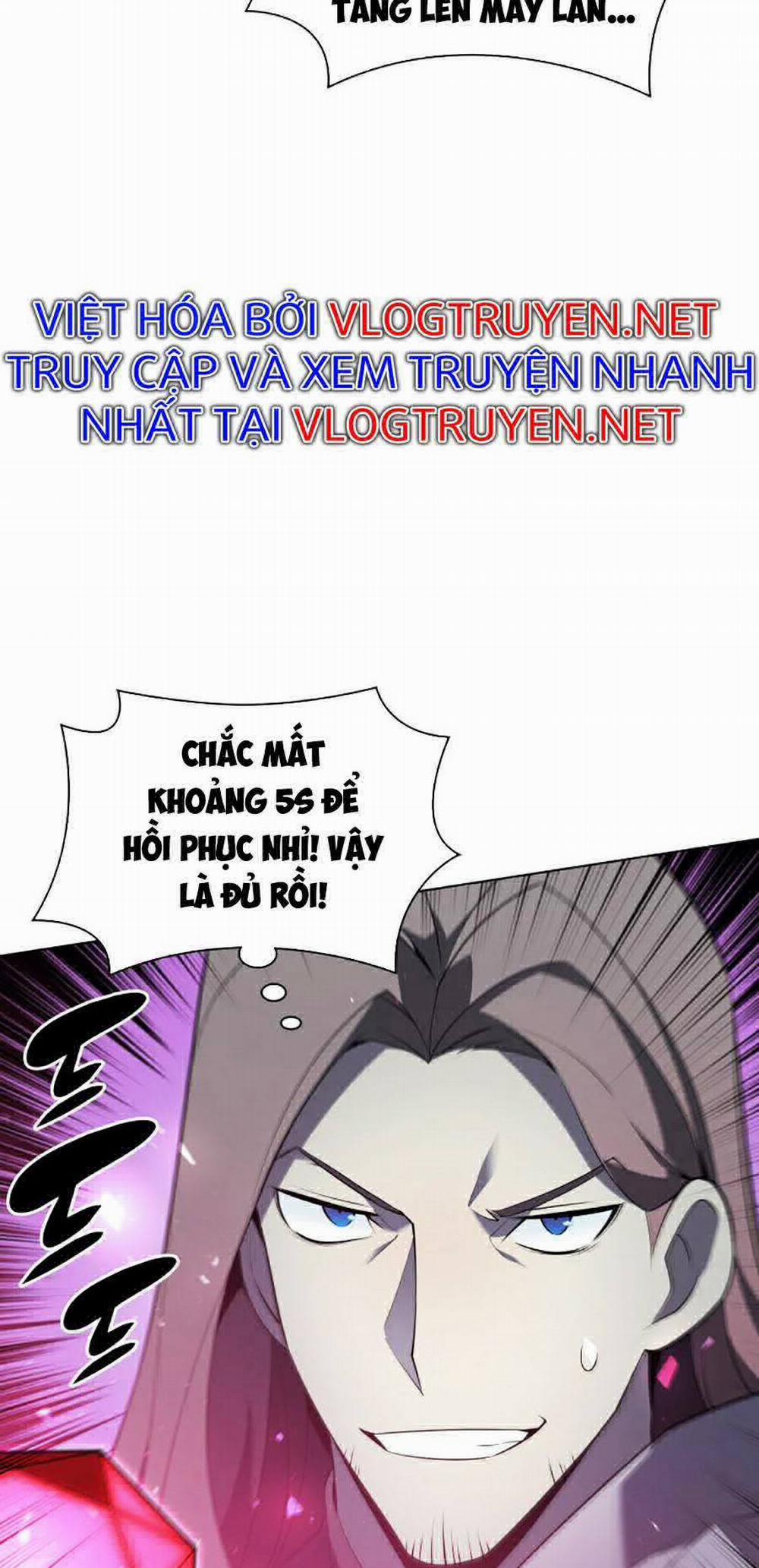 Thợ Rèn Huyền Thoại 111 trang 60