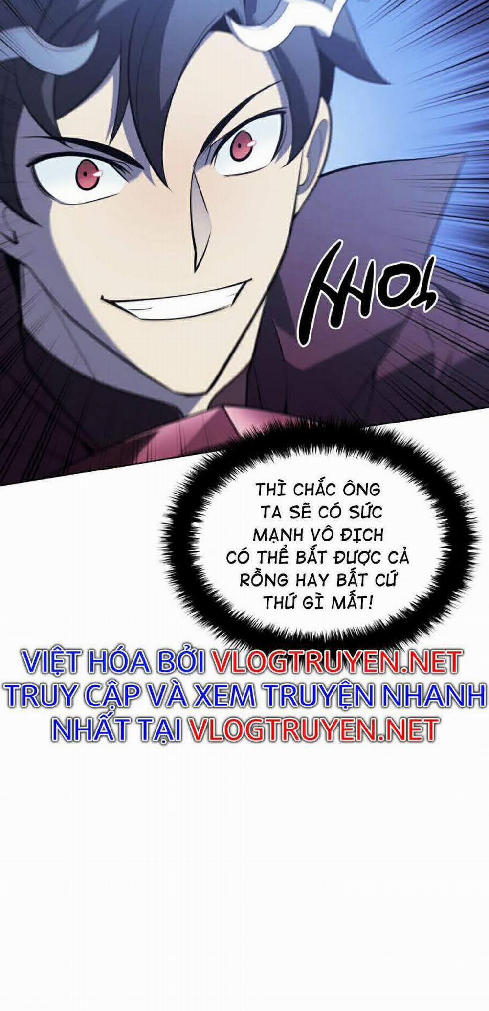 Thợ Rèn Huyền Thoại 111 trang 64