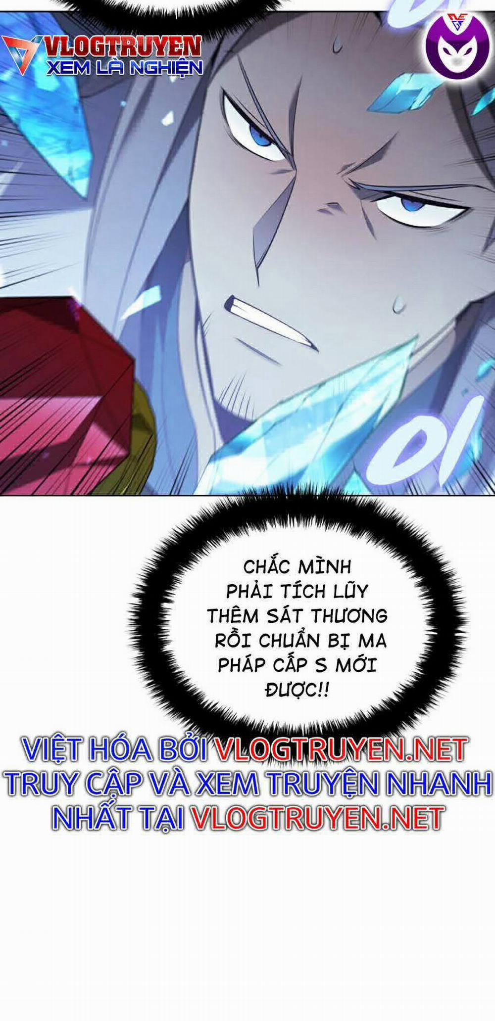 Thợ Rèn Huyền Thoại 111 trang 67