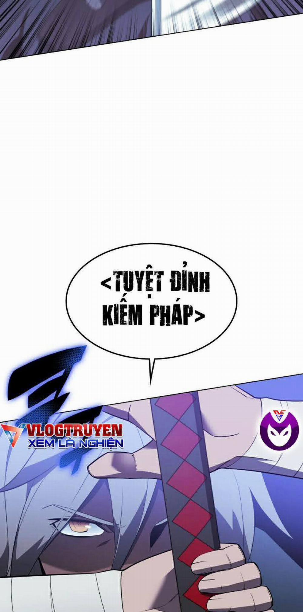 Thợ Rèn Huyền Thoại 111 trang 80