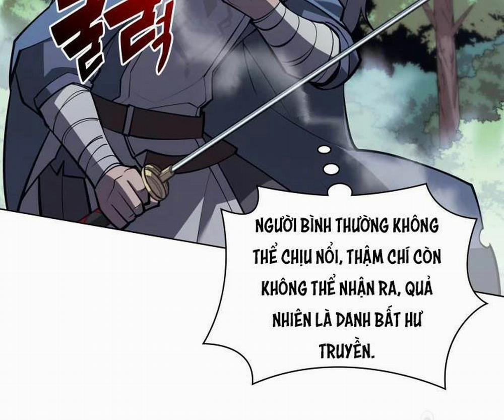 Thợ Rèn Huyền Thoại 112 trang 10