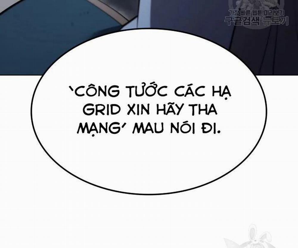 Thợ Rèn Huyền Thoại 112 trang 108
