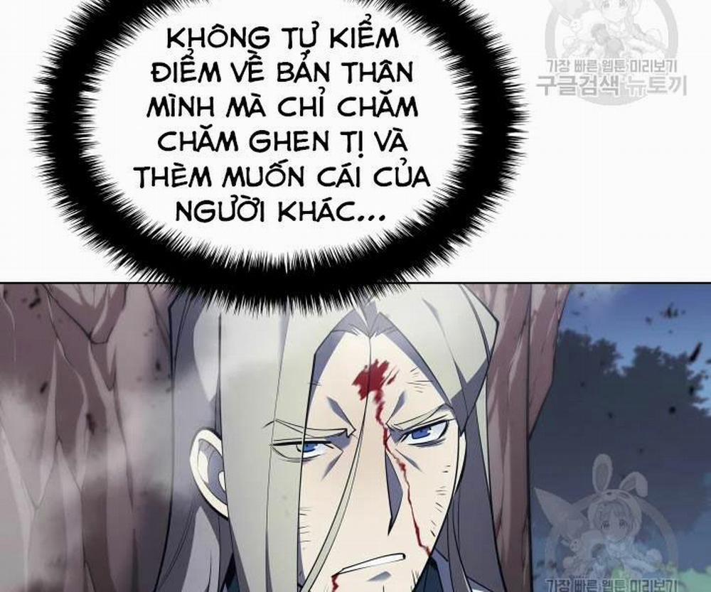 Thợ Rèn Huyền Thoại 112 trang 114