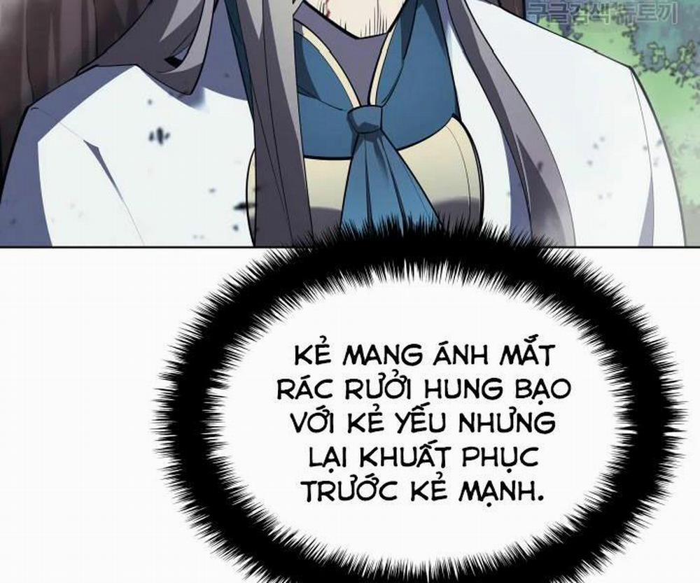 Thợ Rèn Huyền Thoại 112 trang 115