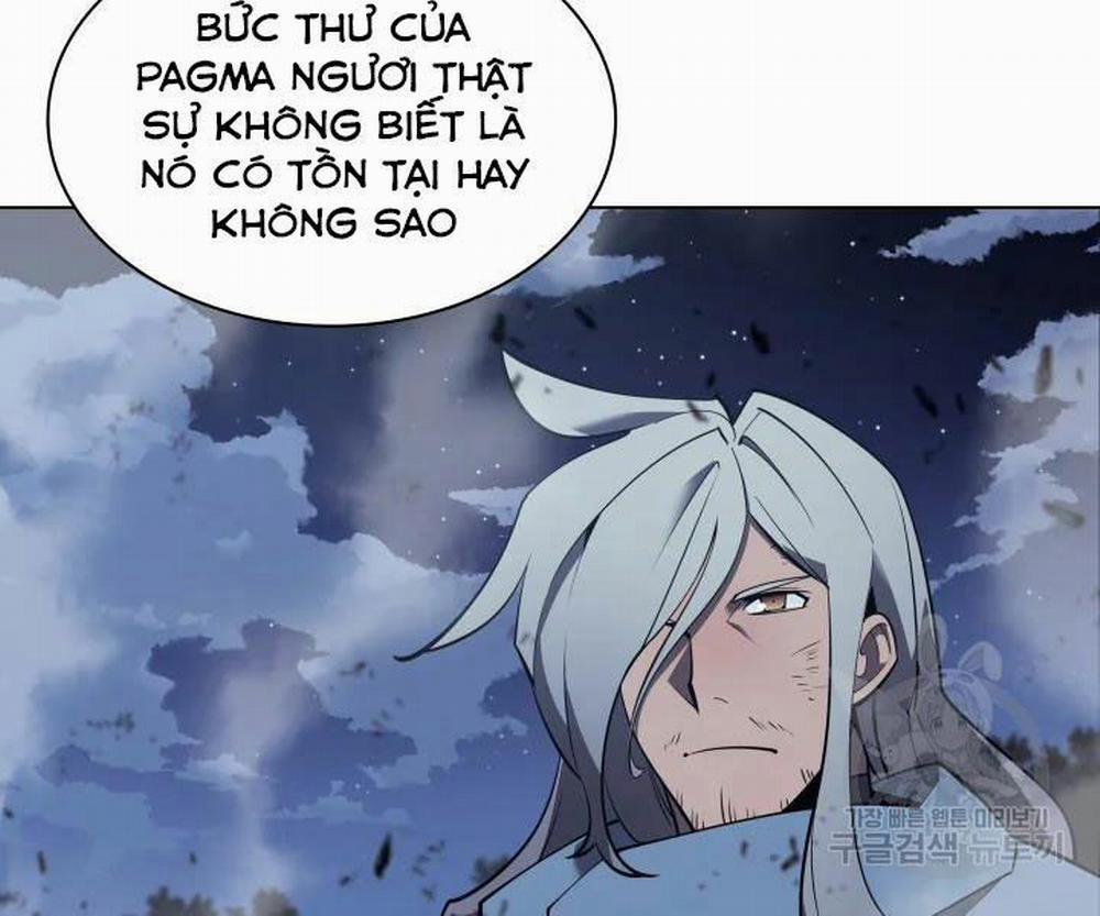 Thợ Rèn Huyền Thoại 112 trang 123