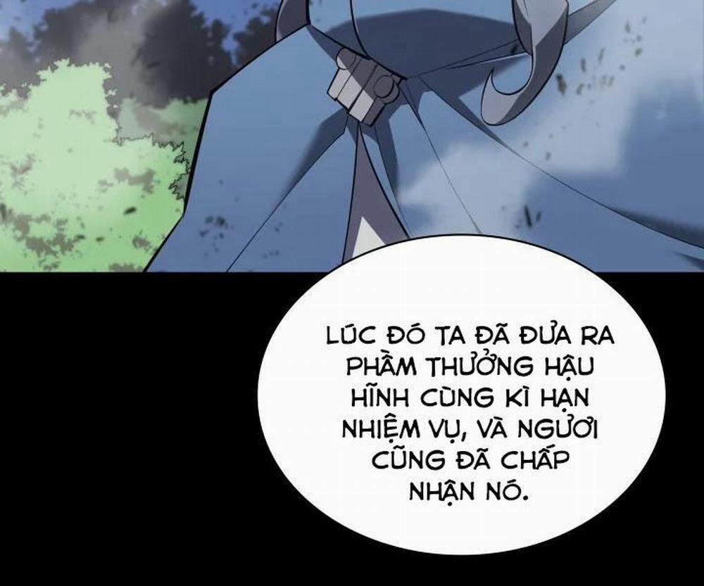 Thợ Rèn Huyền Thoại 112 trang 124