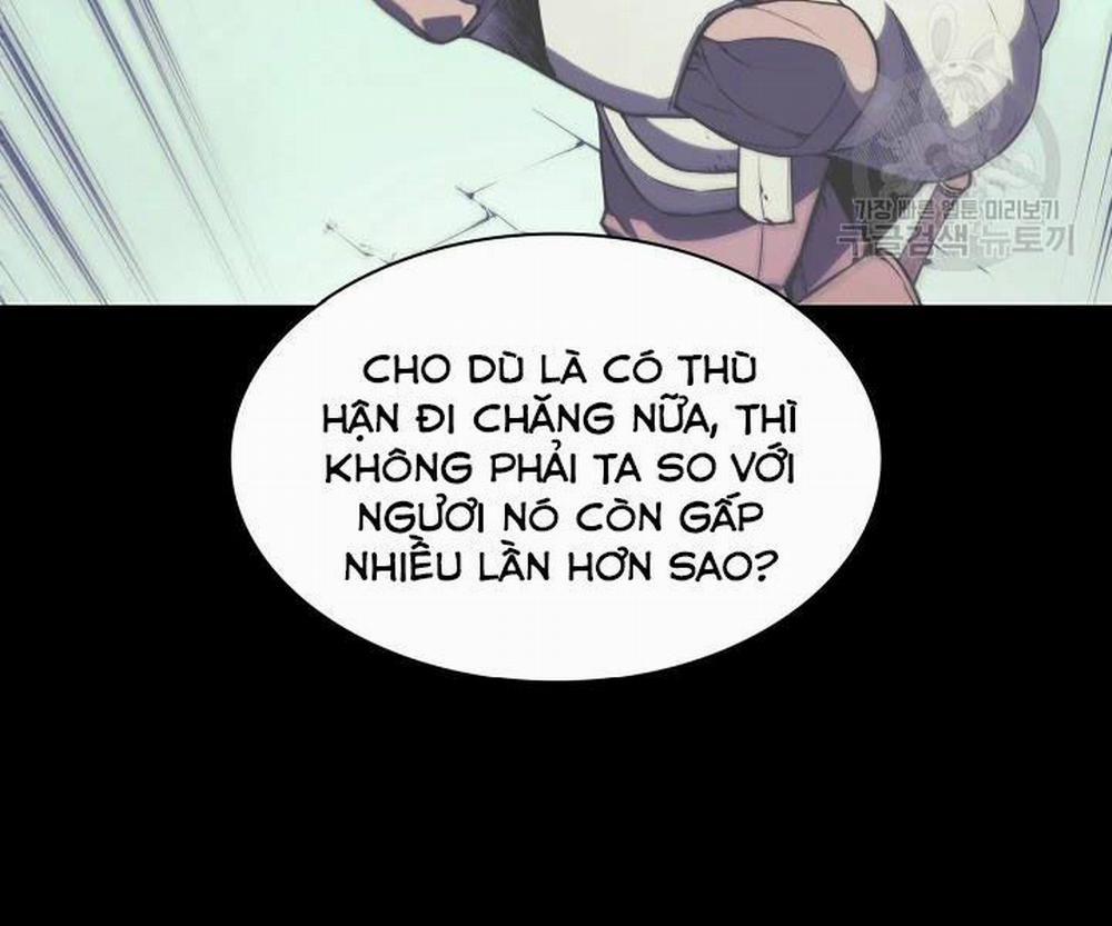 Thợ Rèn Huyền Thoại 112 trang 127