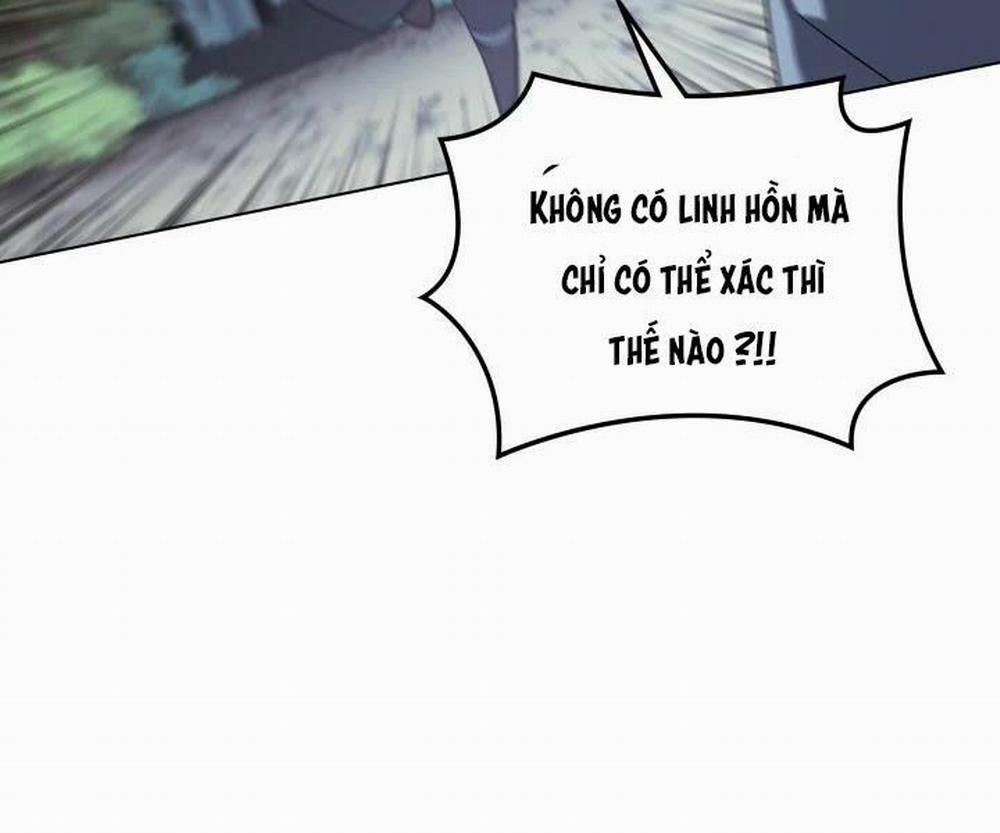 Thợ Rèn Huyền Thoại 112 trang 13