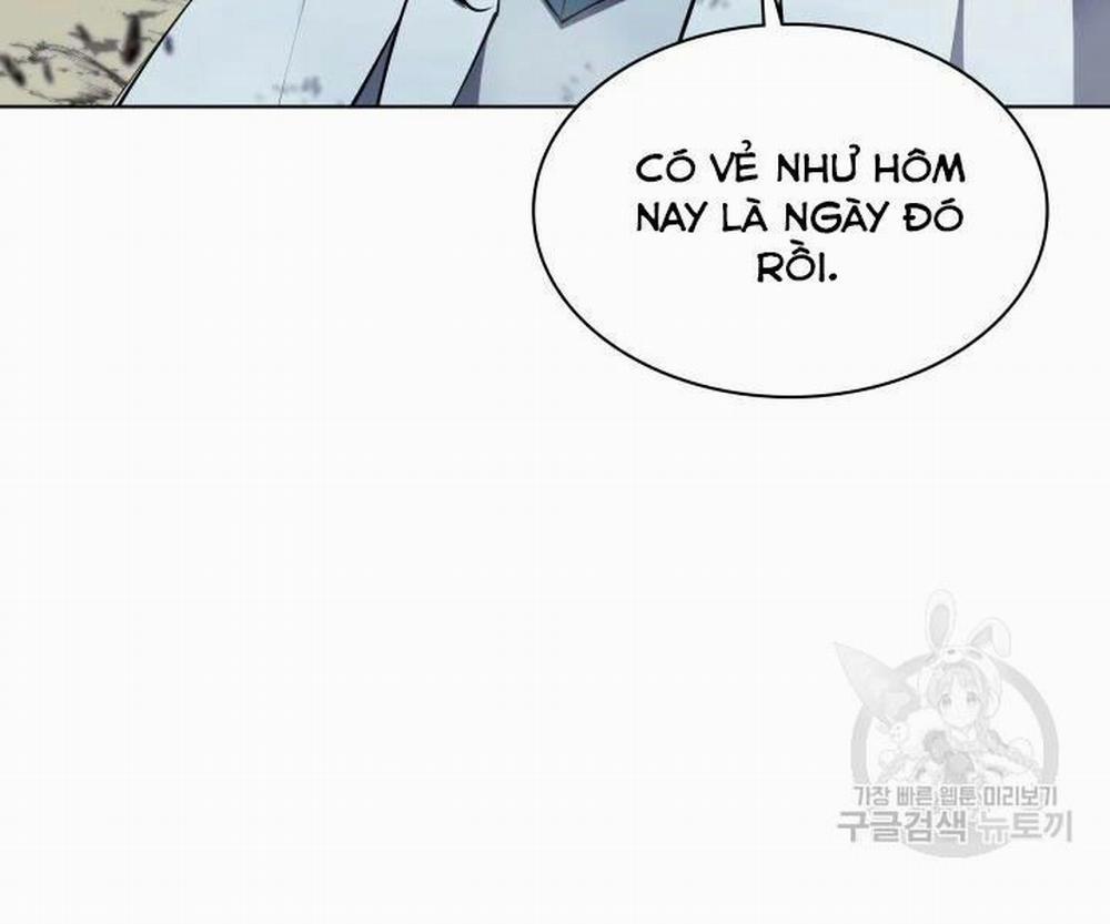 Thợ Rèn Huyền Thoại 112 trang 133