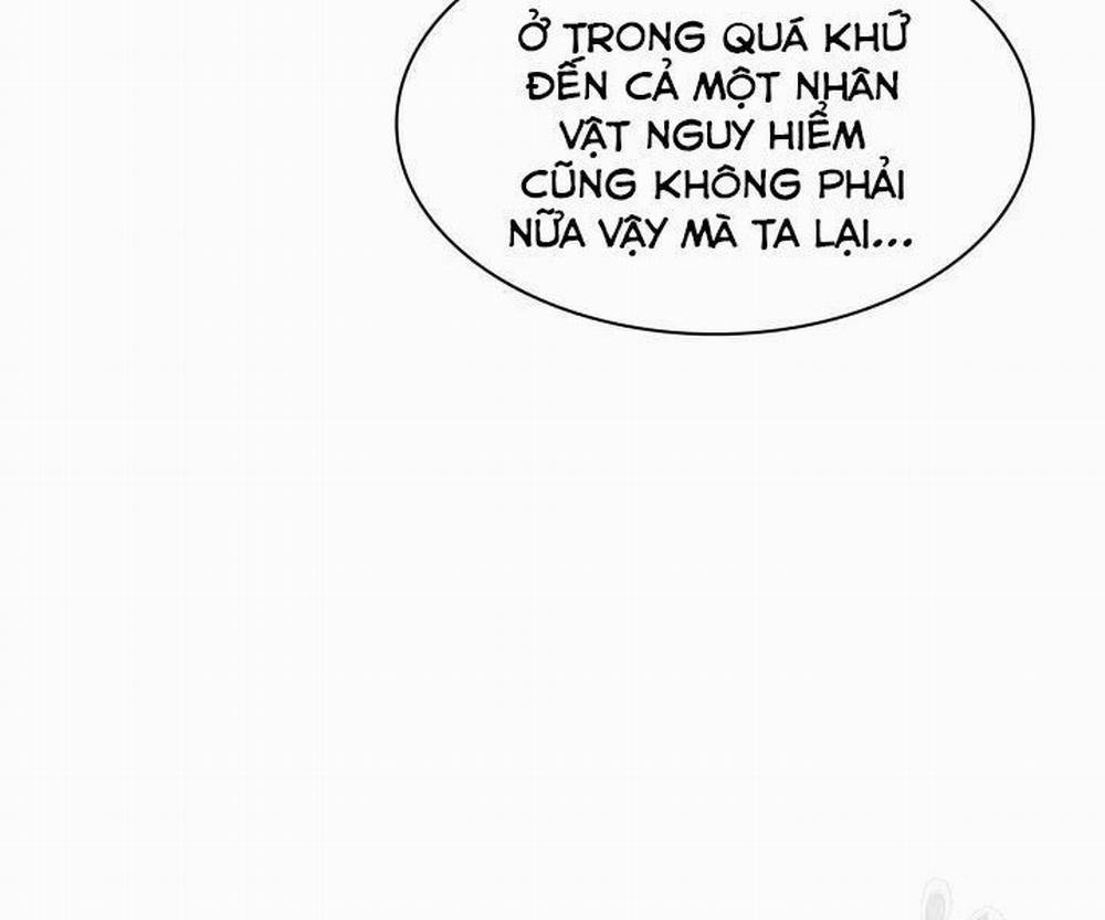 Thợ Rèn Huyền Thoại 112 trang 136
