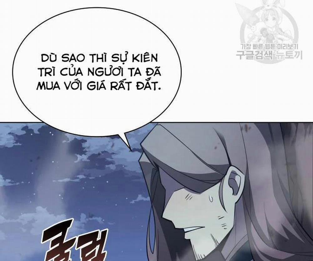 Thợ Rèn Huyền Thoại 112 trang 137