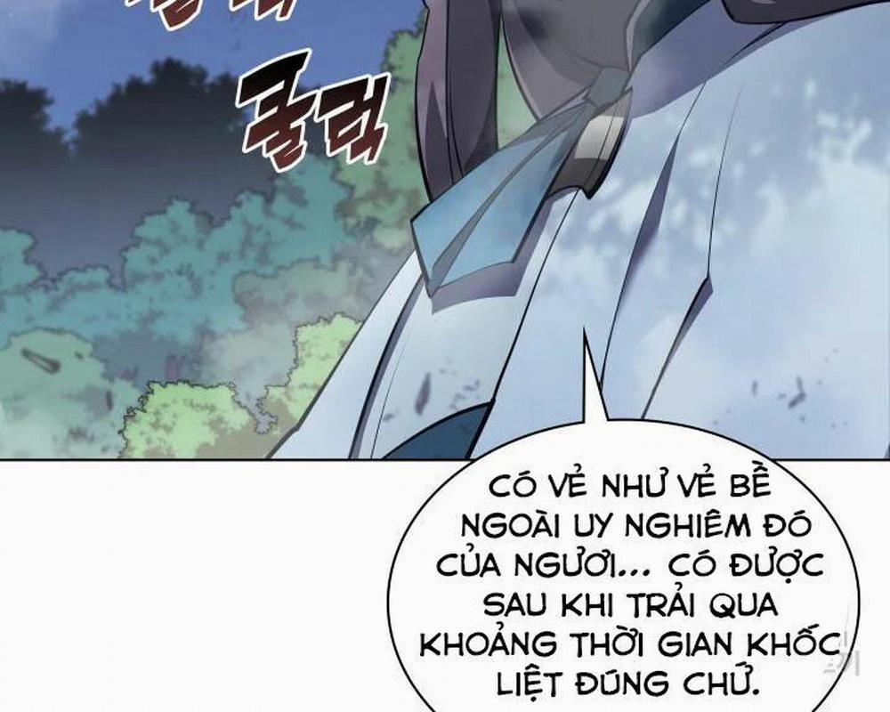 Thợ Rèn Huyền Thoại 112 trang 138