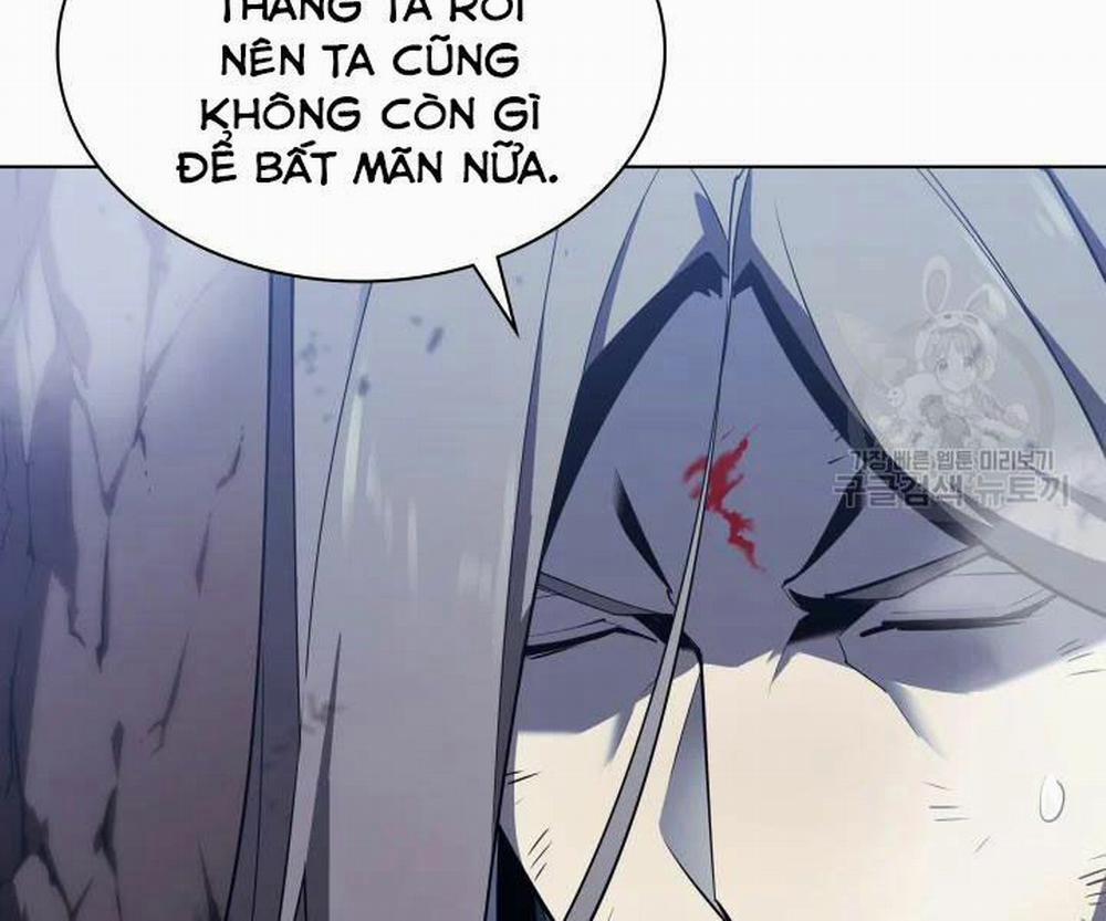 Thợ Rèn Huyền Thoại 112 trang 140