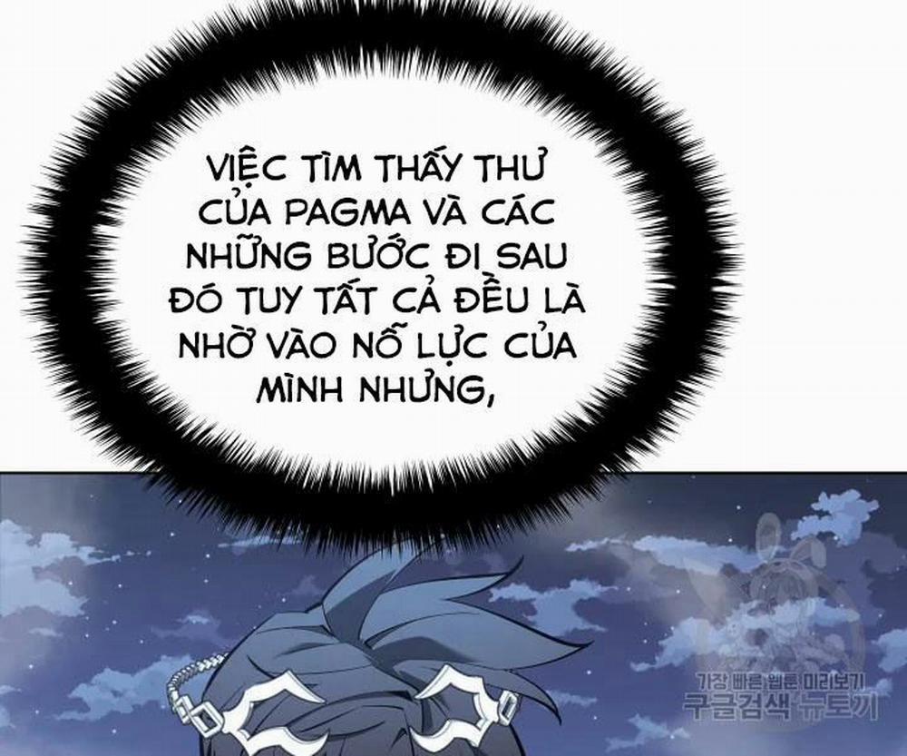 Thợ Rèn Huyền Thoại 112 trang 143