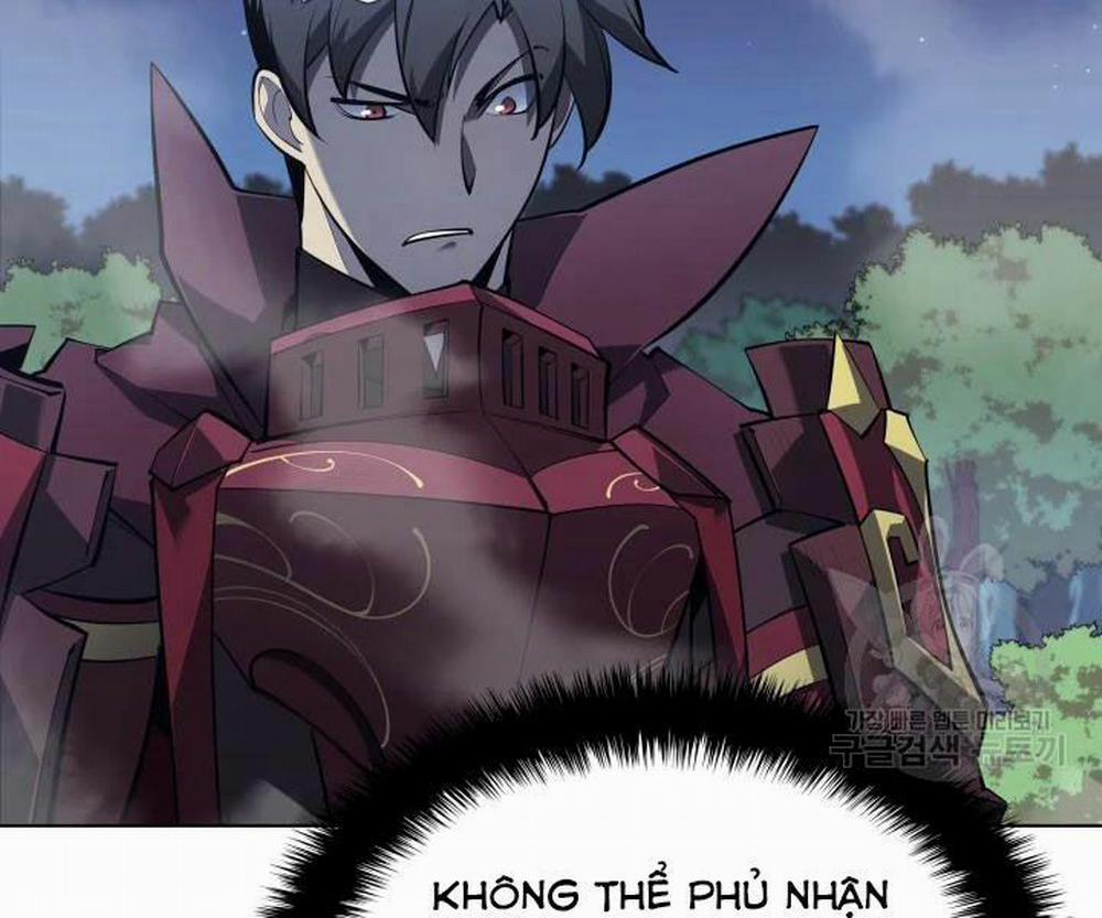 Thợ Rèn Huyền Thoại 112 trang 144