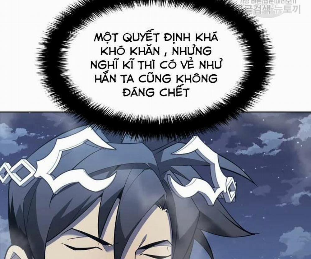 Thợ Rèn Huyền Thoại 112 trang 149