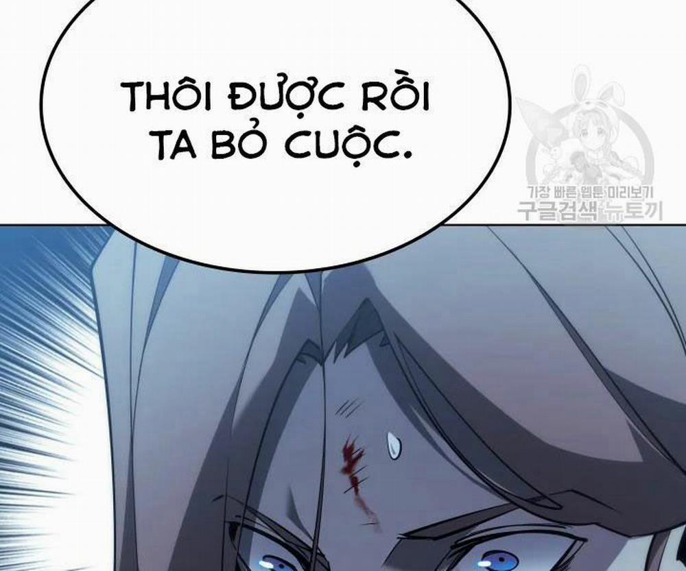 Thợ Rèn Huyền Thoại 112 trang 152