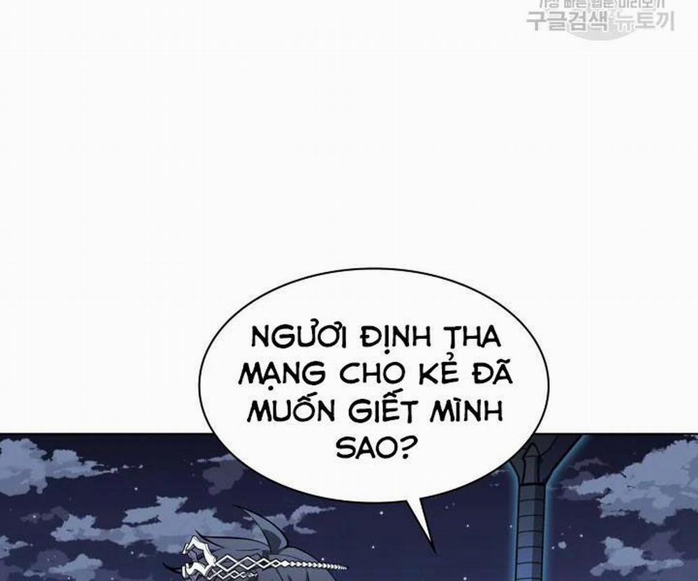 Thợ Rèn Huyền Thoại 112 trang 154