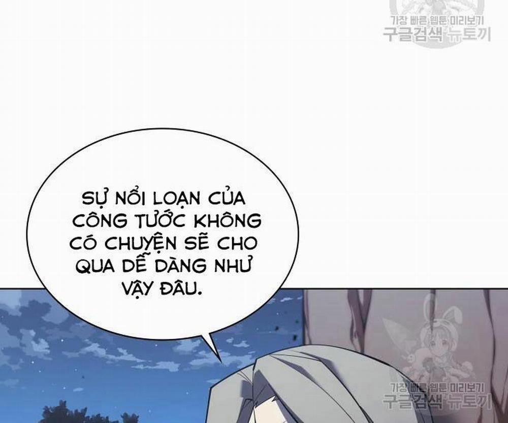 Thợ Rèn Huyền Thoại 112 trang 157
