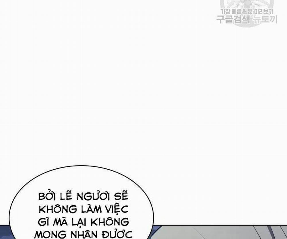 Thợ Rèn Huyền Thoại 112 trang 162