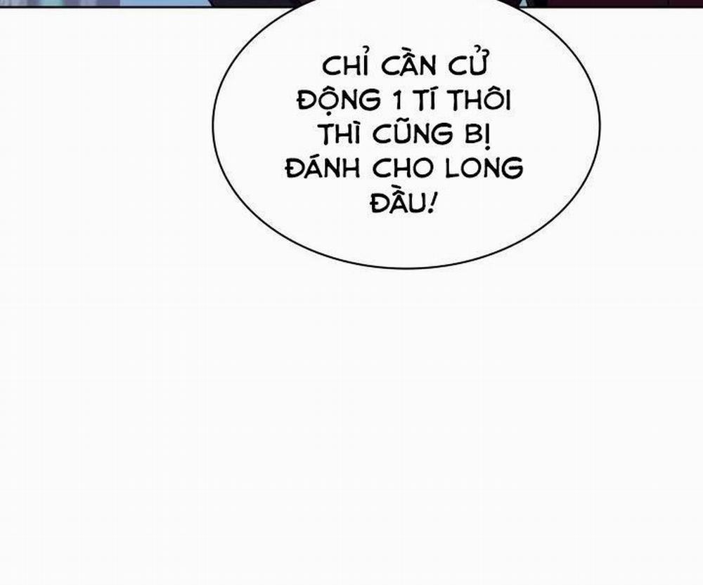 Thợ Rèn Huyền Thoại 112 trang 170