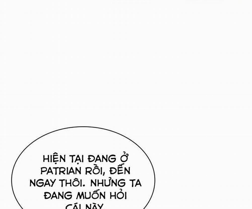 Thợ Rèn Huyền Thoại 112 trang 175