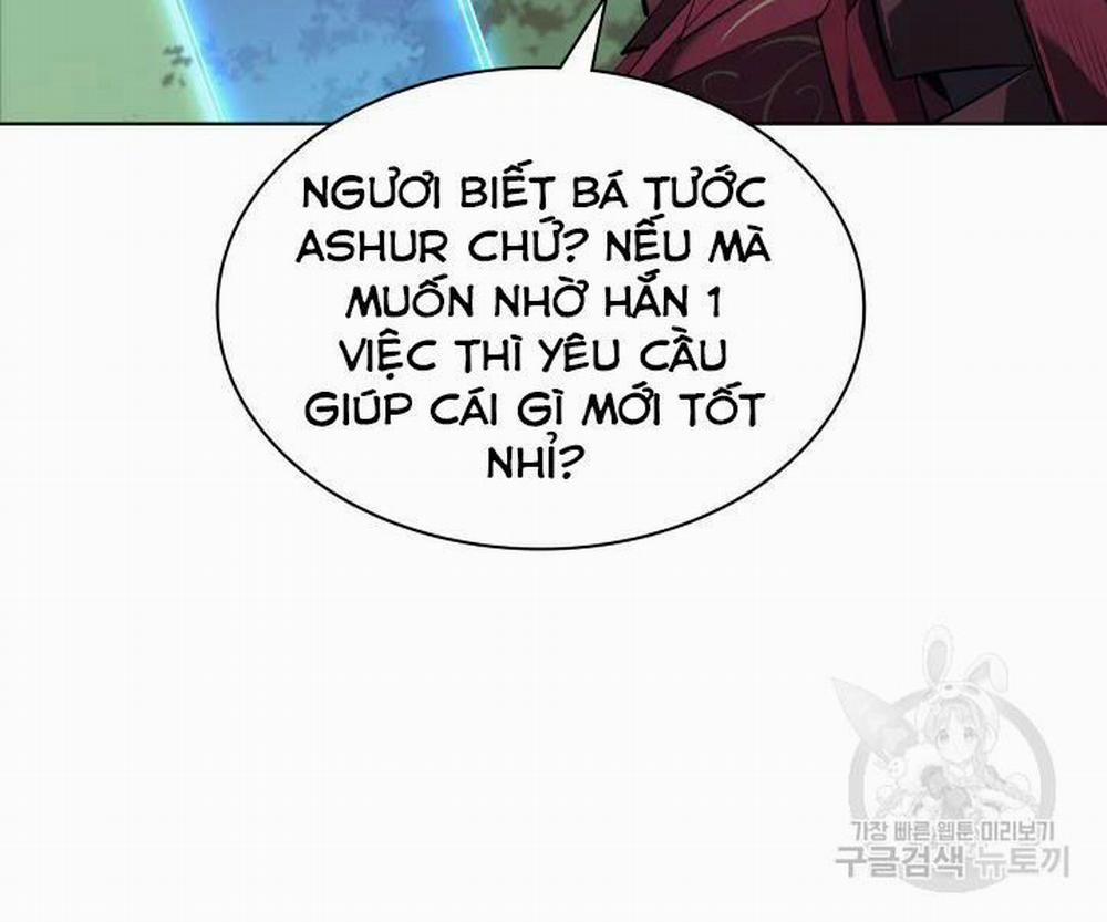 Thợ Rèn Huyền Thoại 112 trang 177