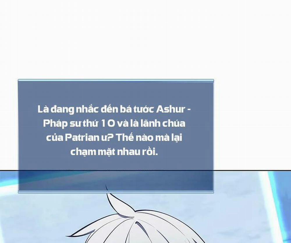 Thợ Rèn Huyền Thoại 112 trang 178