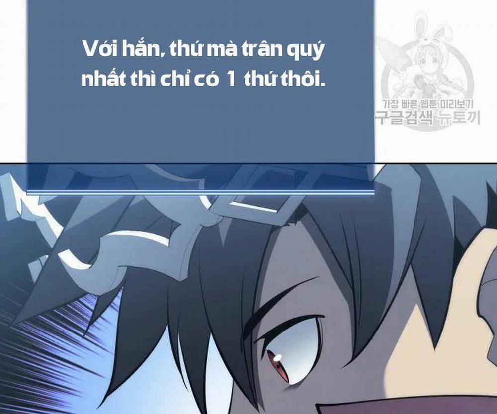 Thợ Rèn Huyền Thoại 112 trang 181