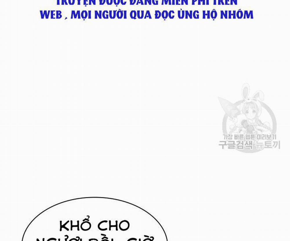 Thợ Rèn Huyền Thoại 112 trang 184