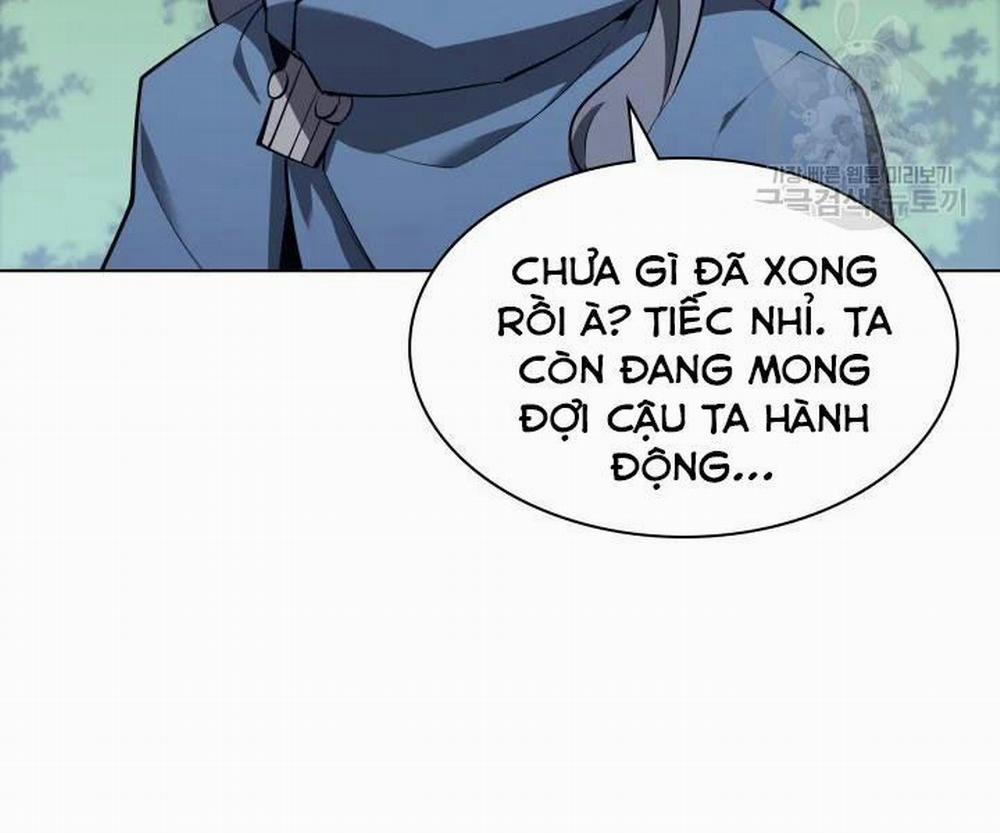 Thợ Rèn Huyền Thoại 112 trang 186