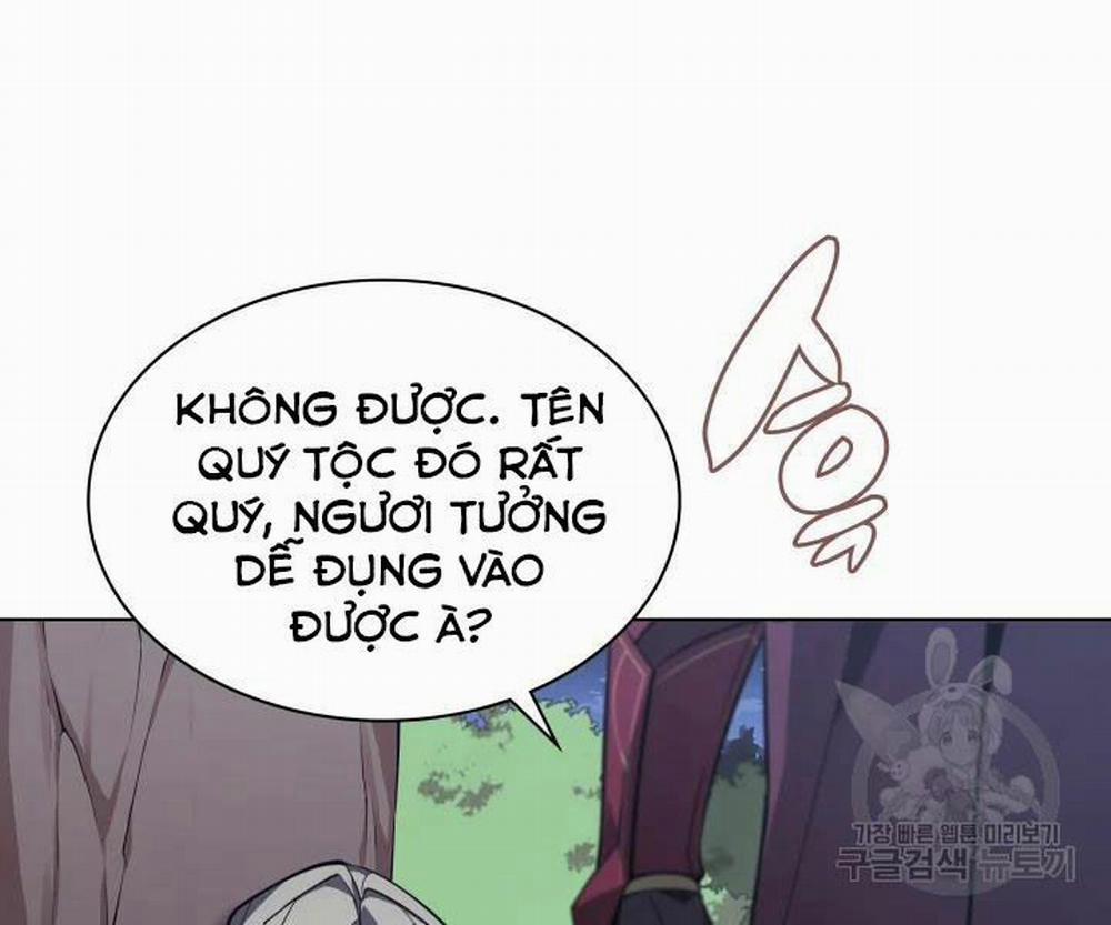 Thợ Rèn Huyền Thoại 112 trang 187