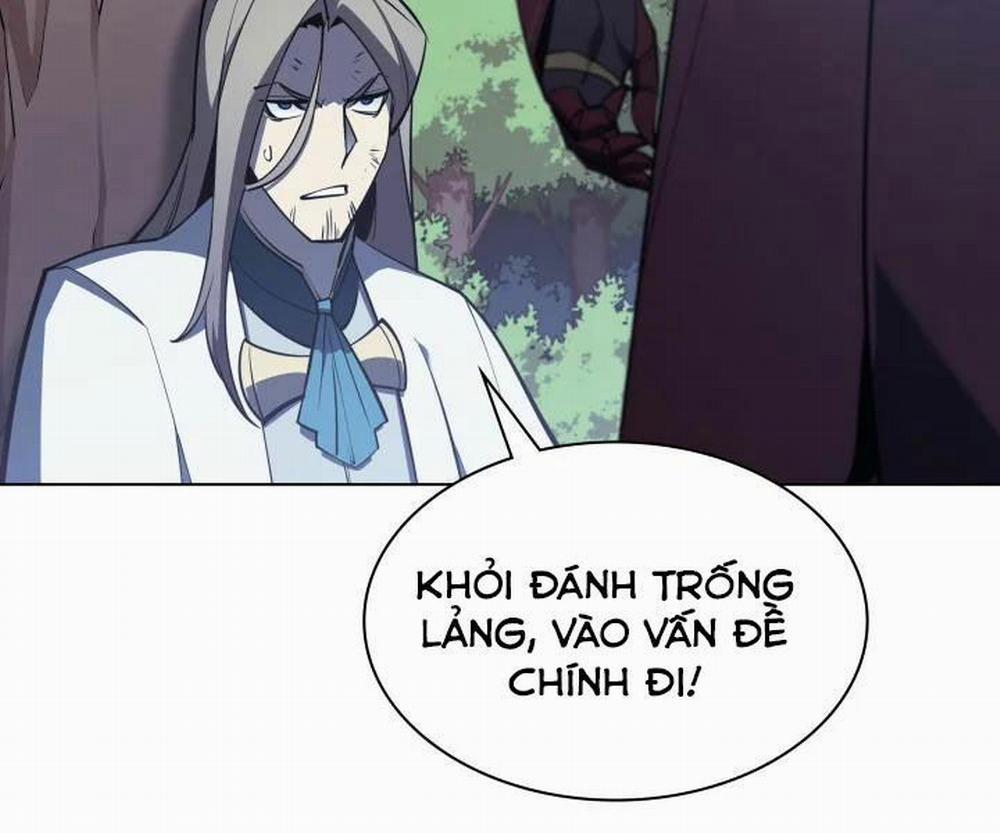 Thợ Rèn Huyền Thoại 112 trang 188