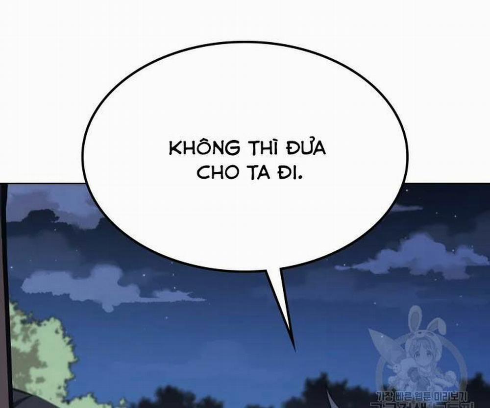 Thợ Rèn Huyền Thoại 112 trang 190