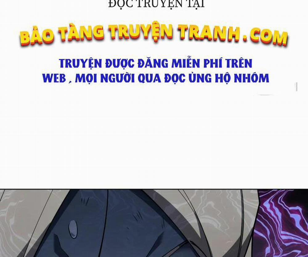 Thợ Rèn Huyền Thoại 112 trang 194