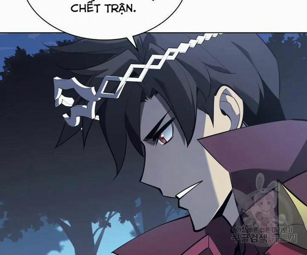 Thợ Rèn Huyền Thoại 112 trang 201