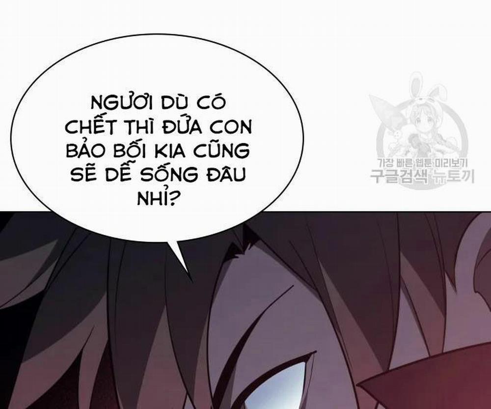 Thợ Rèn Huyền Thoại 112 trang 207