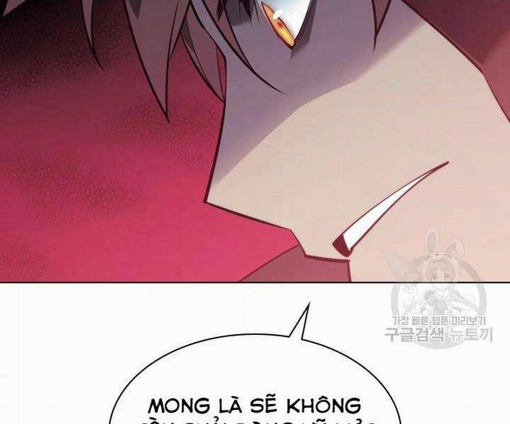 Thợ Rèn Huyền Thoại 112 trang 208