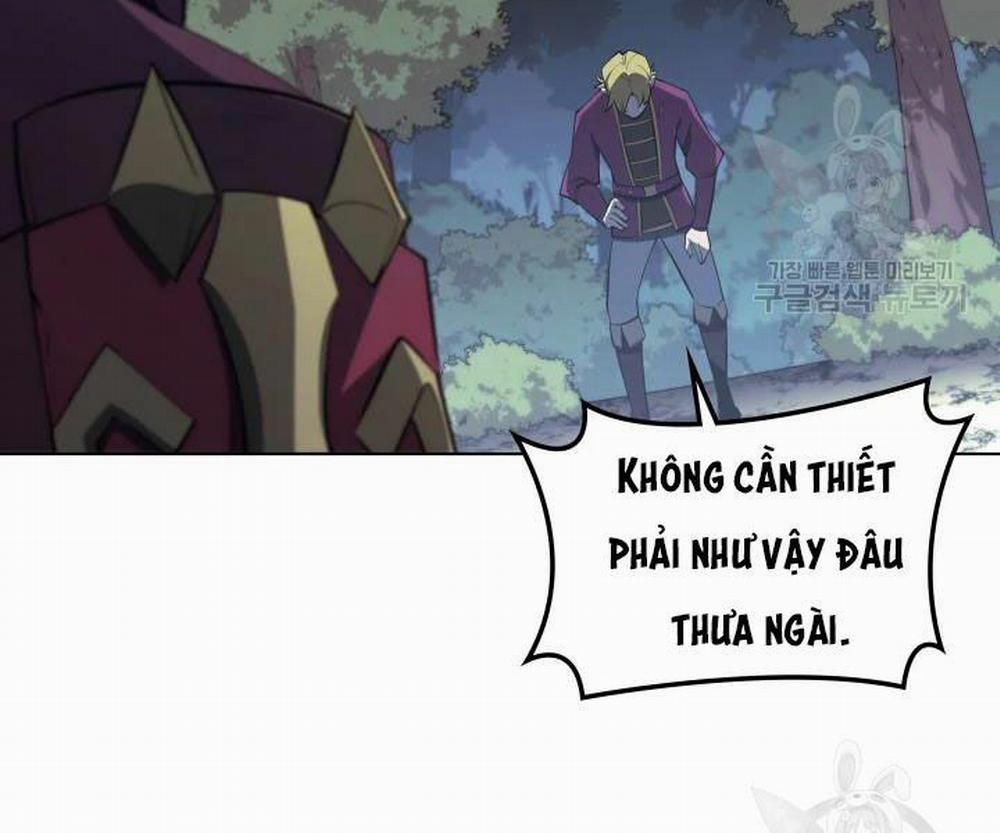 Thợ Rèn Huyền Thoại 112 trang 214