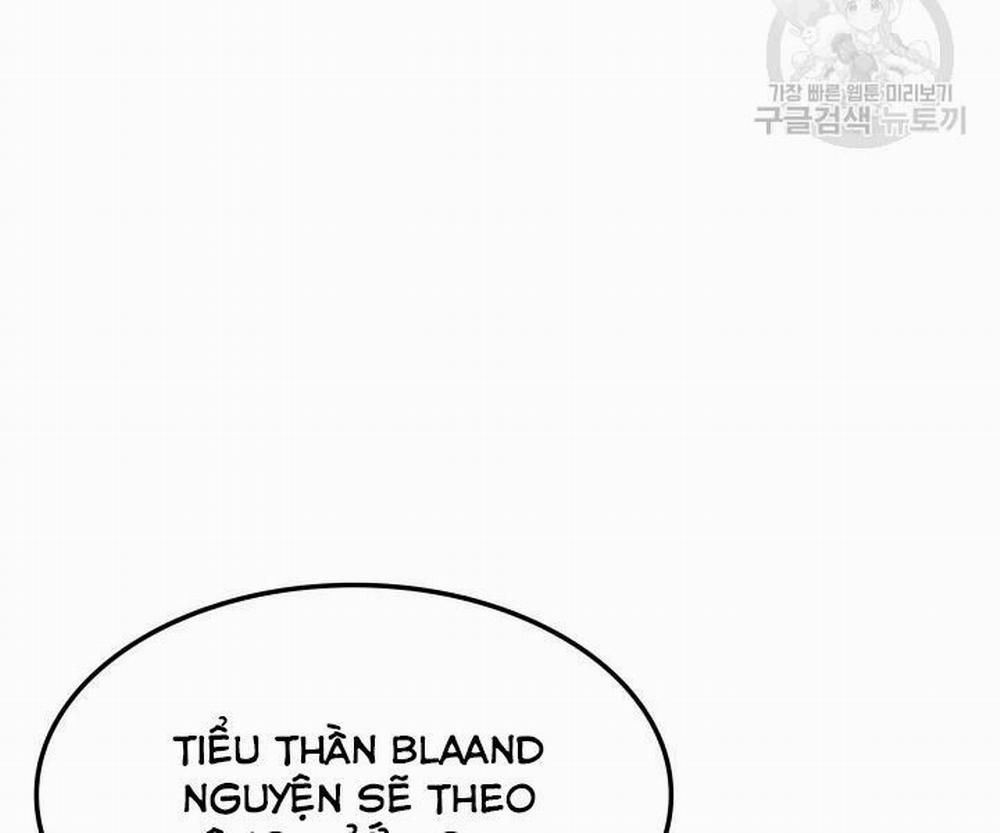 Thợ Rèn Huyền Thoại 112 trang 215