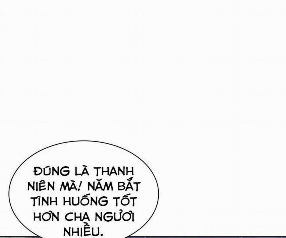 Thợ Rèn Huyền Thoại 112 trang 222