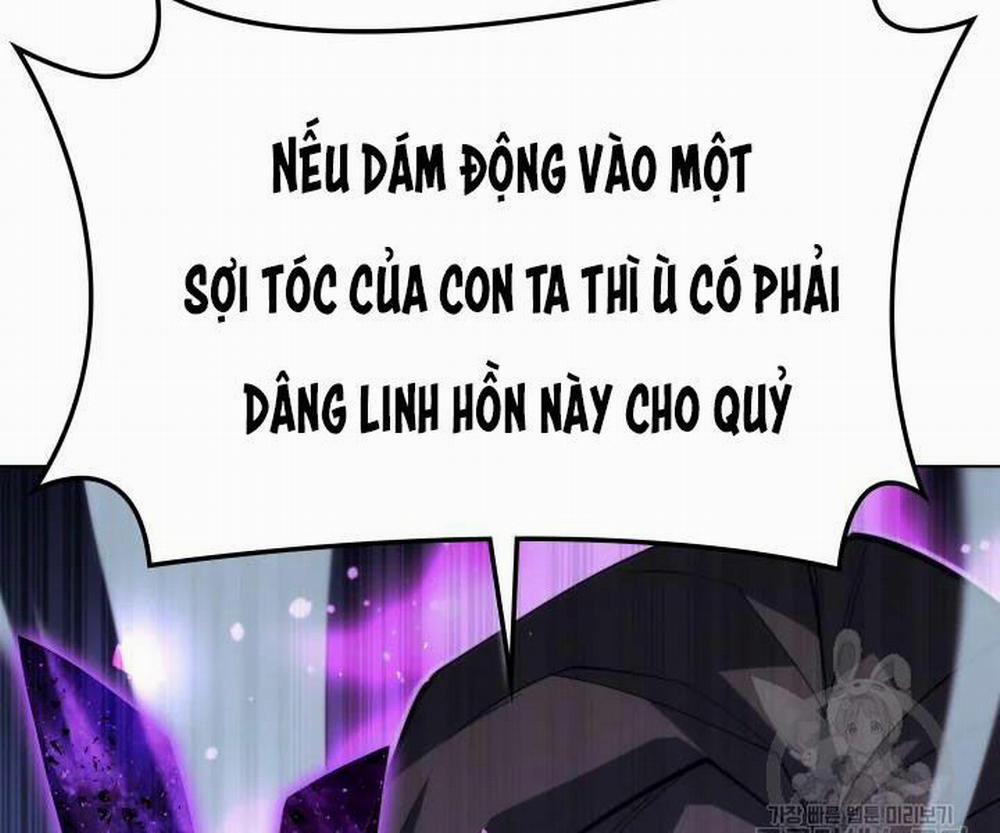 Thợ Rèn Huyền Thoại 112 trang 229